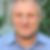 Profilbild von Roland Fink