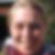 Profilbild von Verena Schulz