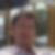 Profilbild von Heiner Greune