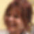 Profilbild von Anette Göke