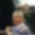 Profilbild von Wilfried Supke