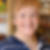 Profilbild von Kerstin Winter
