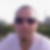 Profilbild von Sven Janko