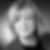 Profilbild von Katrin Stroop