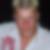 Profilbild von Andreas Wiegert