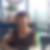 Profilbild von Ines Tews