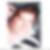 Profilbild von Andrea Froehling