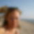 Profilbild von Iris Trojan