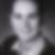 Profilbild von Sebastian Weber