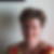 Profilbild von Martina Schauer