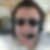 Profilbild von Simon Laqueur