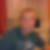 Profilbild von Andy Chroust