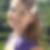 Profilbild von Sandra Riedel