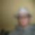 Profilbild von Martin Hackbarth