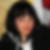 Profilbild von Mandy Kehn