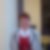 Profilbild von Kerstin Uhlmann