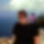 Profilbild von Sandy Bockwoldt