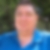 Profilbild von Franz Bandura