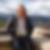 Profilbild von Torsten Zwade