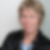 Profilbild von Maren Müller