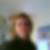 Profilbild von Silke Heilmann-Ernst