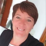 Profilfoto von Katrin Jack