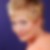 Profilbild von Dagmar Tkacz