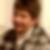 Profilbild von Martina Joepen