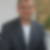 Profilbild von Michael Pausch