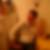 Profilbild von Christian Kling