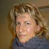 Profilfoto von Beate Dreger