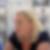 Profilbild von Ulrike Mangold