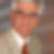 Profilbild von Lothar Krampert