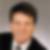 Profilbild von Christof Böhmer