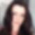 Profilbild von Mandy Hartrampf