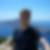Profilbild von Oliver Meier