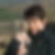 Profilbild von Diana Kneier