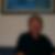 Profilbild von Rainer Fritsch