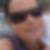 Profilbild von Tanja Köck