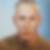 Profilbild von Daniel Möller