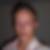 Profilbild von Sven Hafermalz