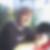 Profilbild von Detlef Thamm