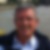 Profilbild von Gunnar Marquardt