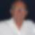 Profilbild von Rolf Quasseck