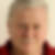 Profilbild von Peter Kahle