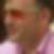 Profilbild von Sebastian Reiche