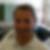 Profilbild von Hans Winkler