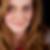 Profilbild von Jeannine Wolf