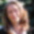 Profilbild von Nancy Trübenbach