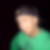 Profilbild von Martin Rodewald